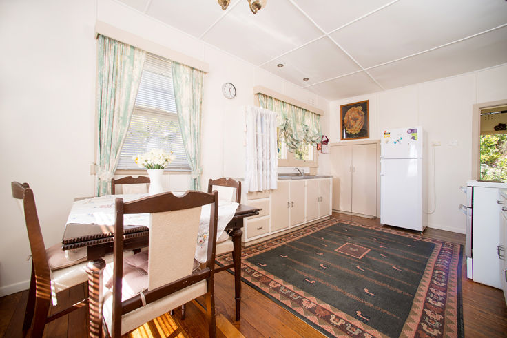 Real Estate in Lismore Heights