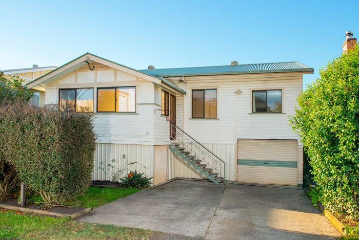 Property Sold in East Lismore