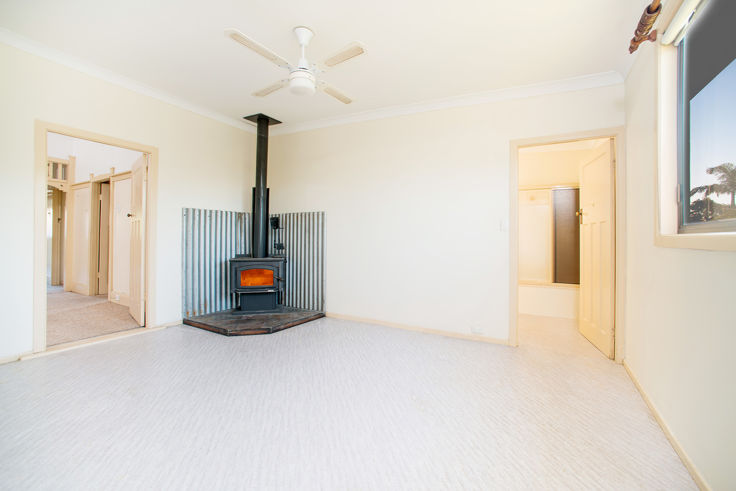 Real Estate in East Lismore