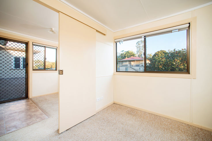 Real Estate in East Lismore