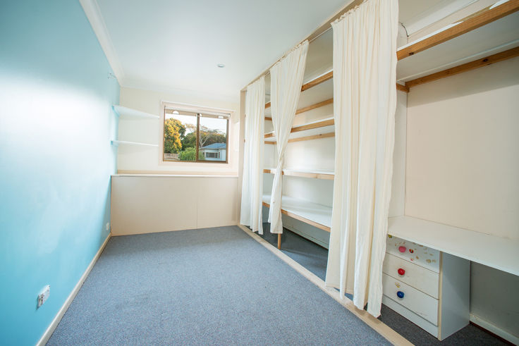 Real Estate in East Lismore