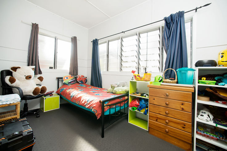 Selling your property in East Lismore