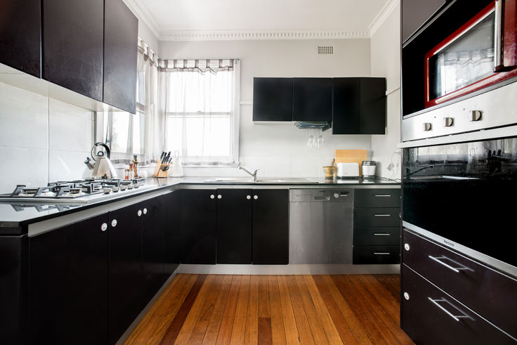 East Lismore real estate Sold