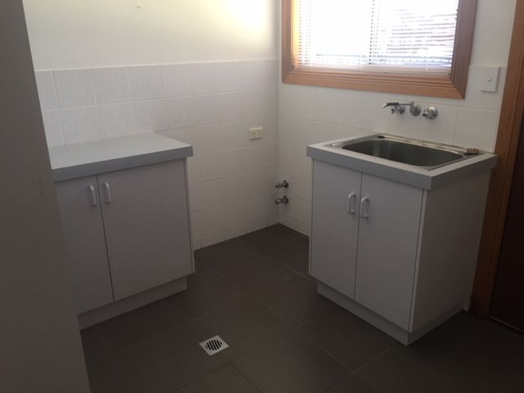 Real Estate in Modanville