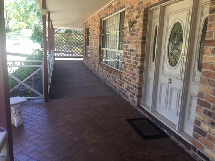 Modanville Properties For Rent