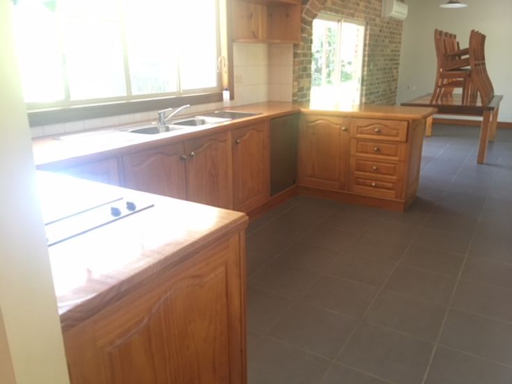 Real Estate in Modanville