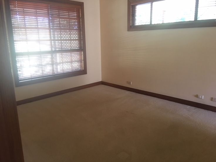 Selling your property in Modanville