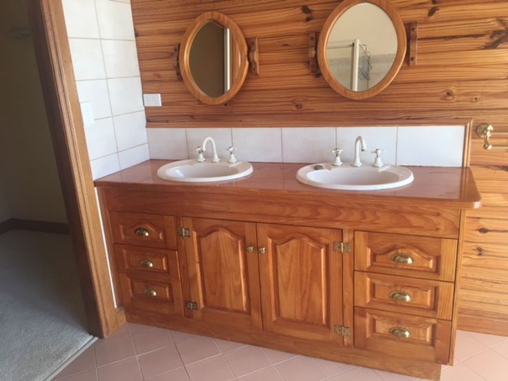 Real Estate in Modanville