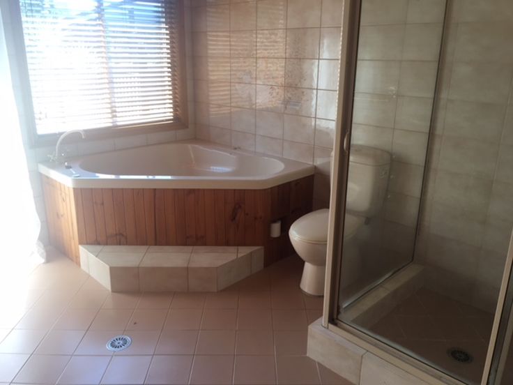 Real Estate in Modanville