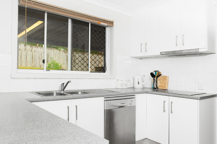 Goonellabah Properties Sold