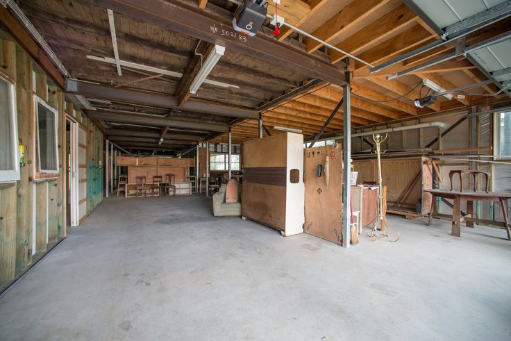 Real Estate in South Lismore