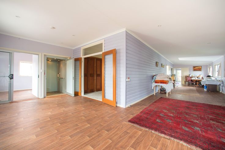 South Lismore Properties For Sale