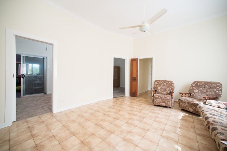 South Lismore real estate For Sale