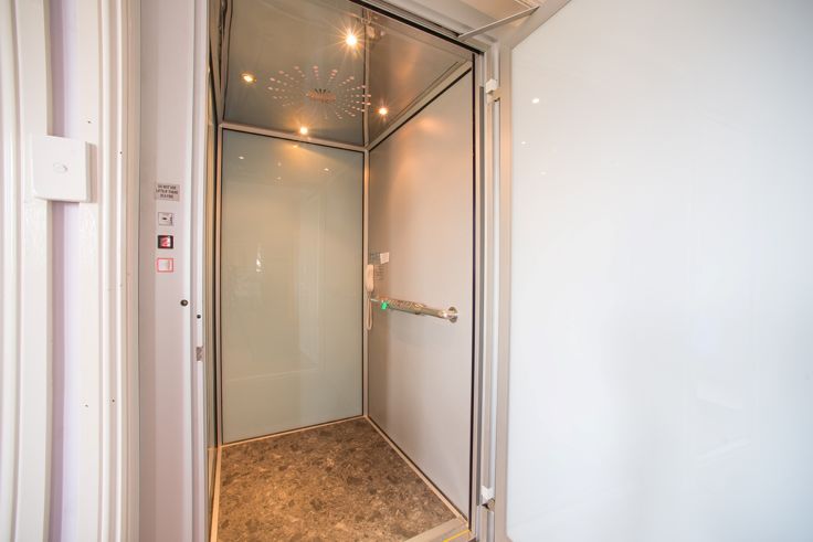 Real Estate in South Lismore