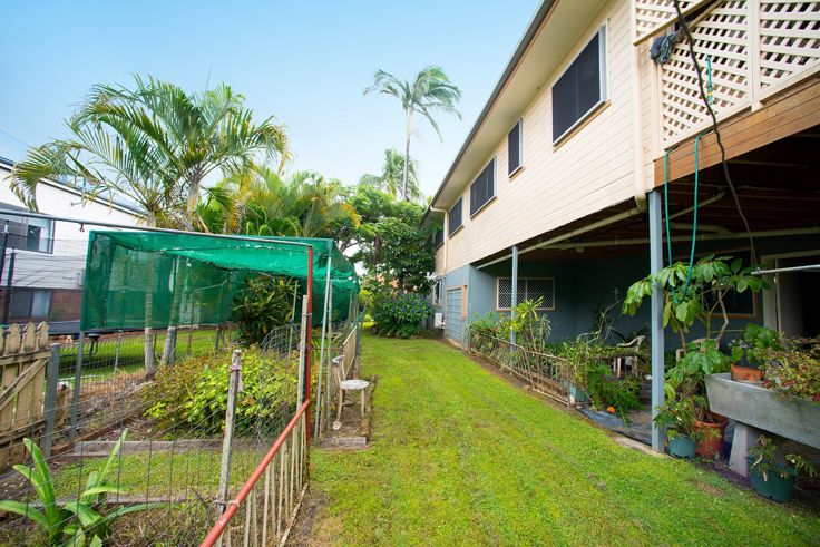Real Estate in South Lismore