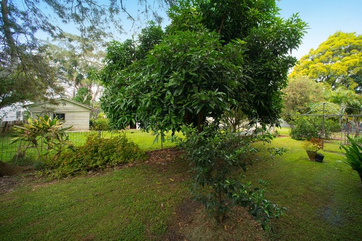 Real Estate in South Lismore