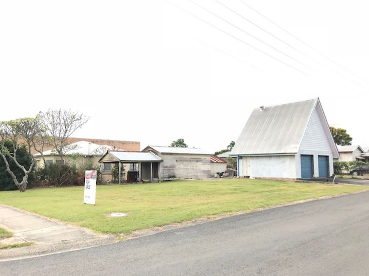 Casino Properties For Sale