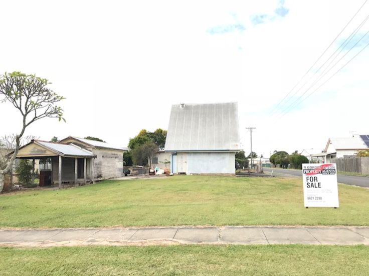 Property For Sale in Casino