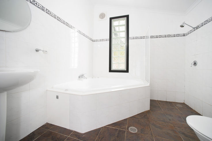 Open for inspection in South Lismore