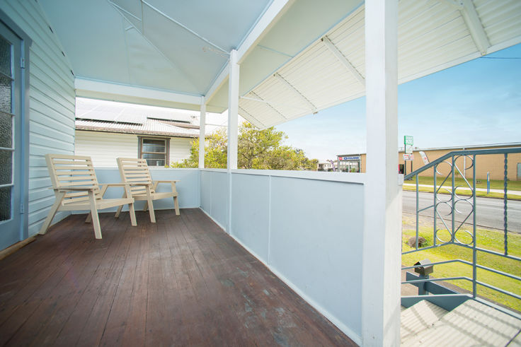 Selling your property in South Lismore