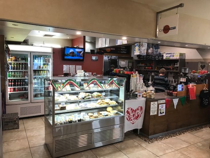 Lismore Properties For Sale