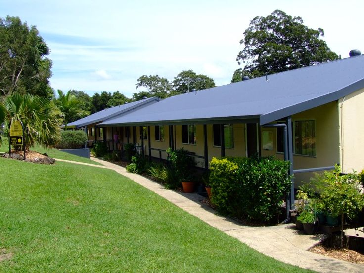 Property For Sale in Lismore