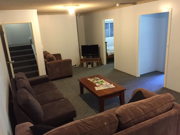 Lismore Properties For Sale