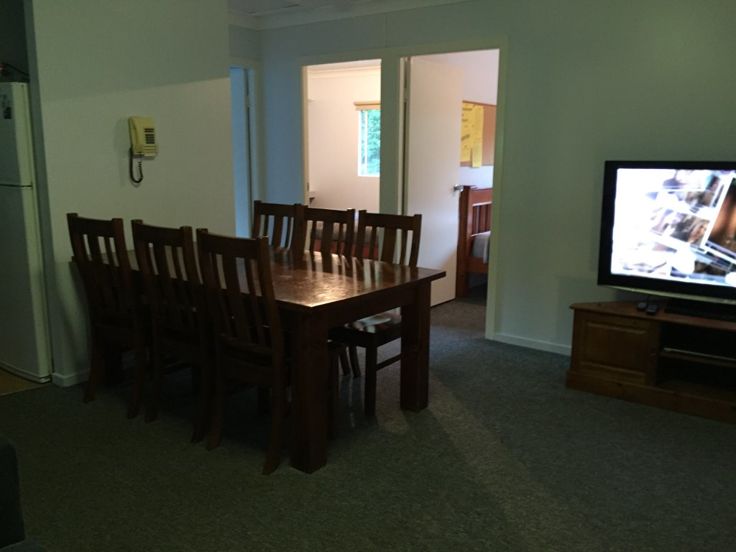 Lismore real estate For Sale