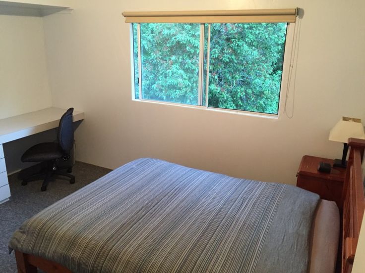 Open for inspection in Lismore