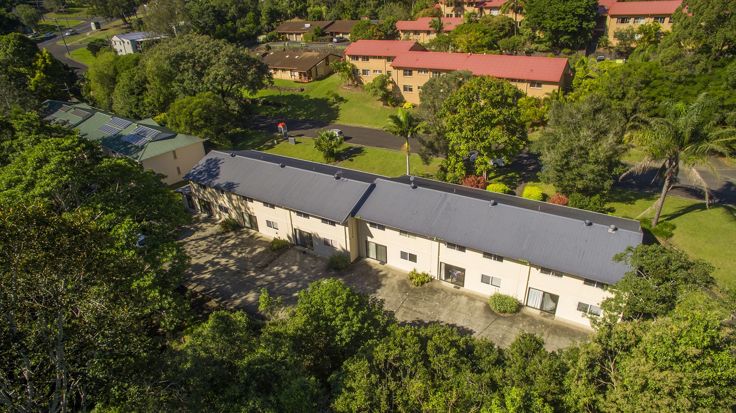 Selling your property in Lismore