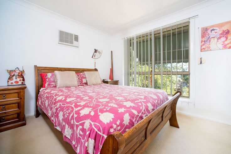 Selling your property in Goonellabah