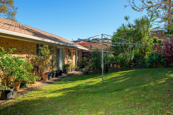 Real Estate in Goonellabah