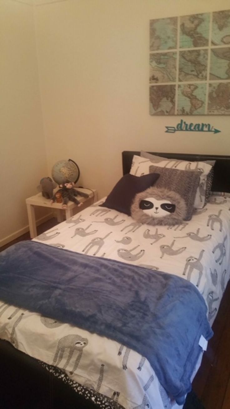 Selling your property in Goonellabah