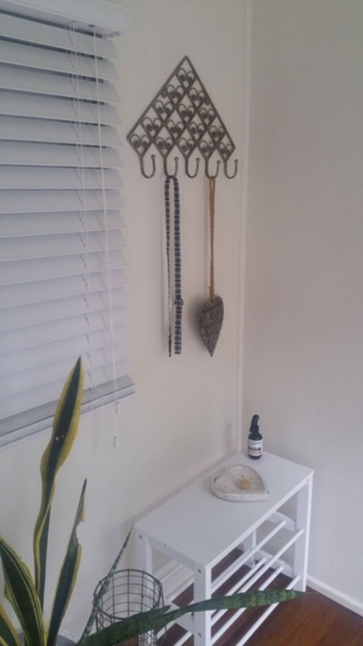 Goonellabah real estate For Sale