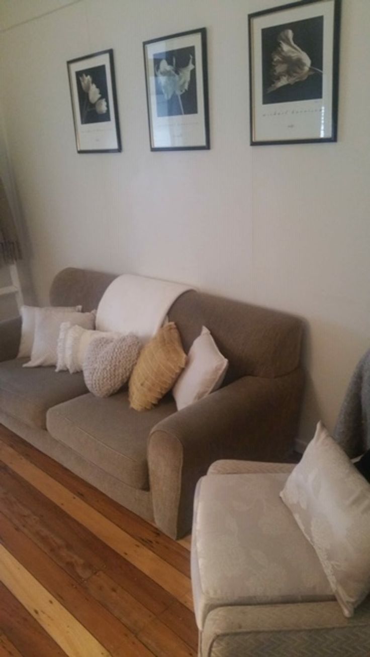 Real Estate in Goonellabah