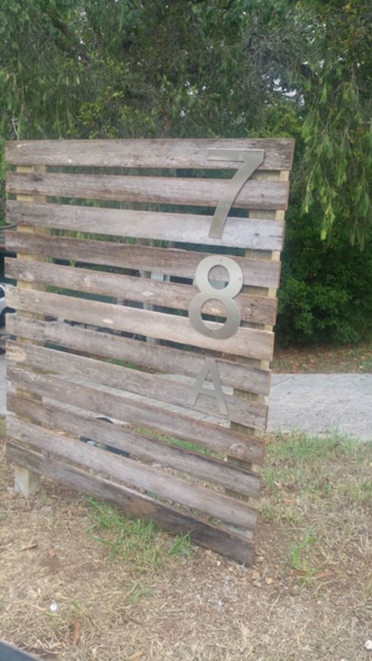 Real Estate in Goonellabah