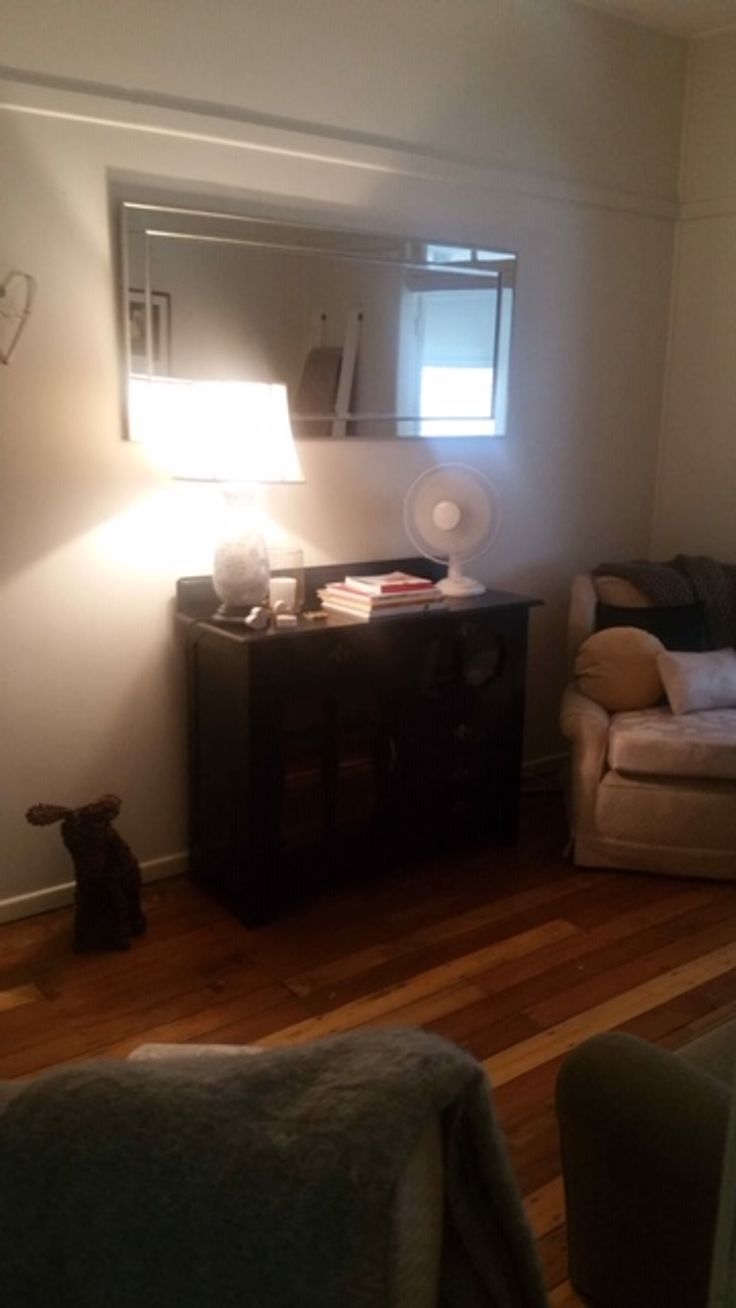 Real Estate in Goonellabah