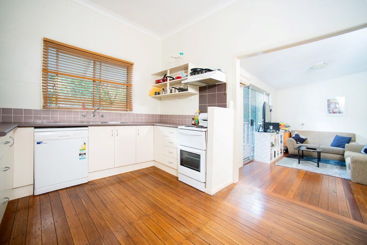 Real Estate in Goonellabah