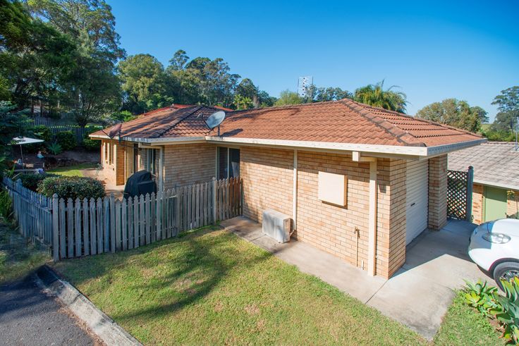 Property For Sale in Goonellabah