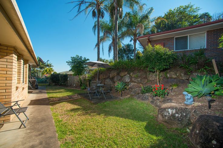 Goonellabah Properties For Sale