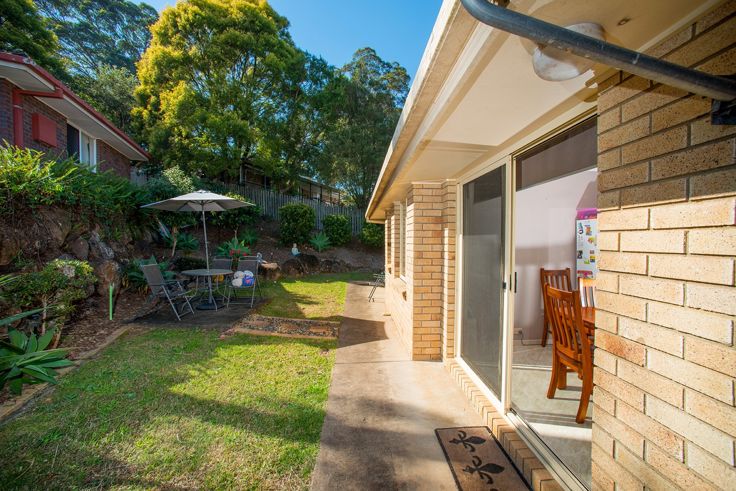 Goonellabah real estate For Sale