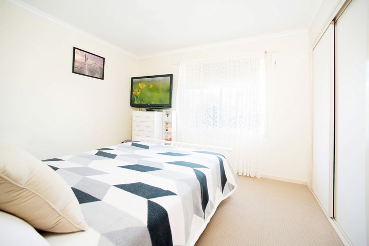 Selling your property in Goonellabah