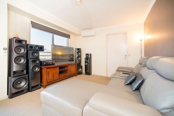 Real Estate in Goonellabah