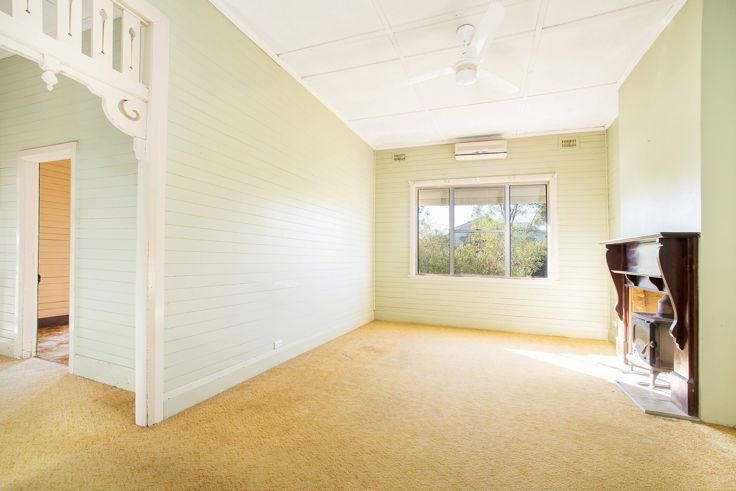 South Lismore Properties For Sale