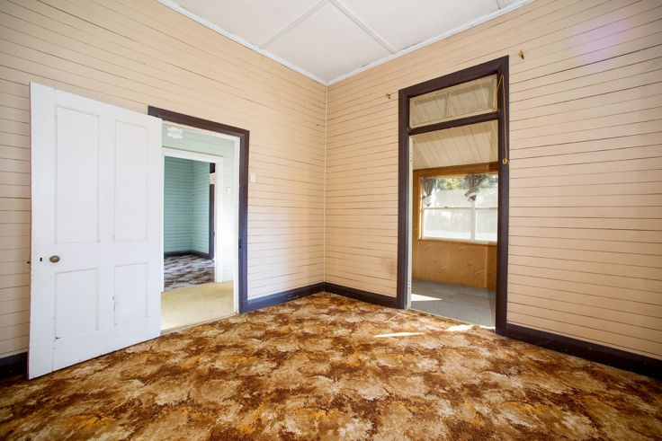 South Lismore real estate For Sale