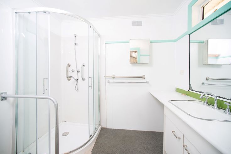 Selling your property in South Lismore