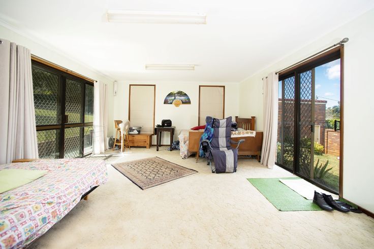 Real Estate in Goonellabah