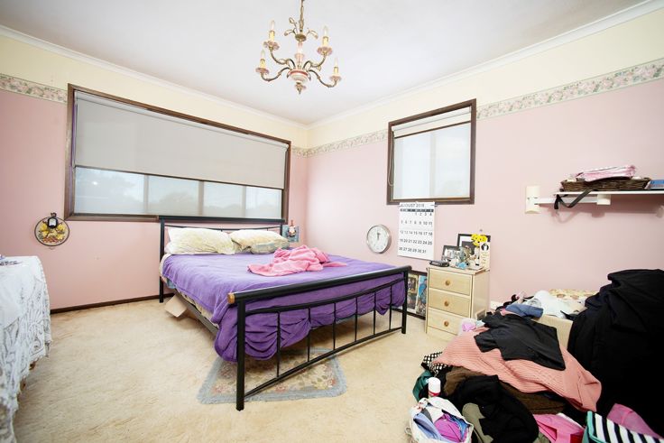 Selling your property in Goonellabah