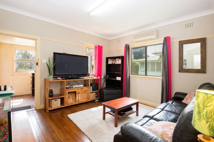 South Lismore Properties For Sale