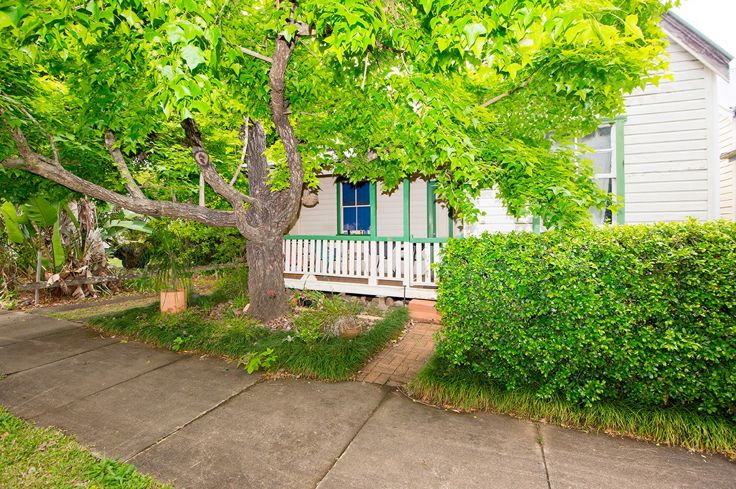 South Lismore real estate For Sale